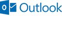 outlook