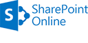 sharepoint