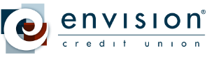 envision cu logo