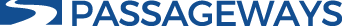 passageways logo