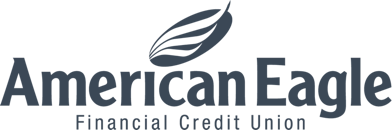 AEFCU Logo