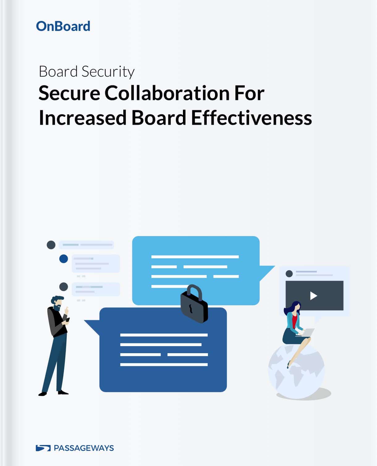 Board Security White Paper