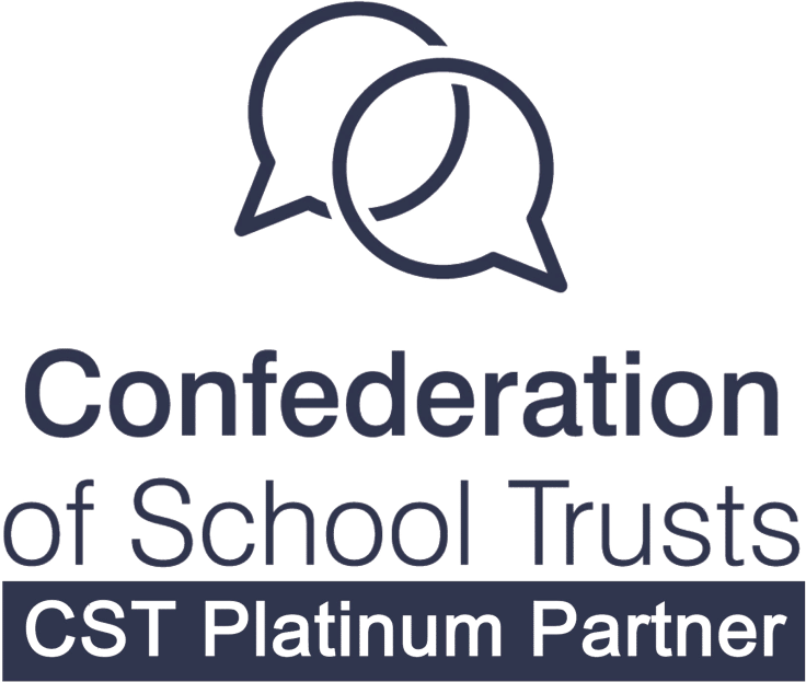 Confederation of Schools Trusts