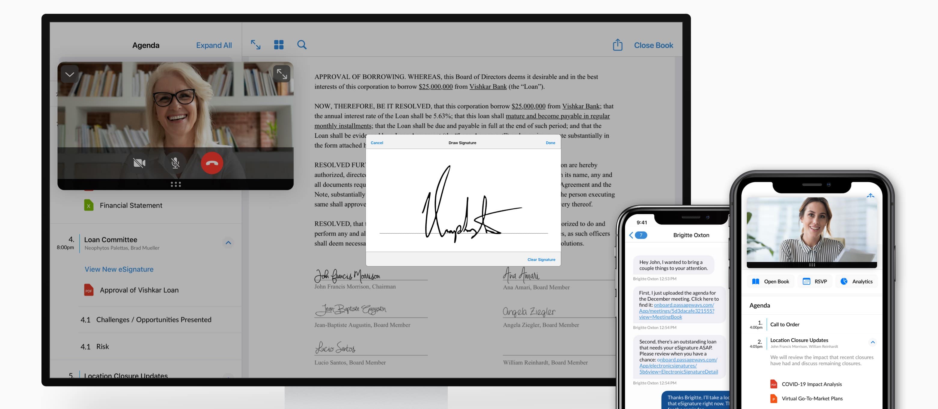 can i join a zoom meeting on two devices can i join a zoom meeting on two devices