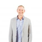 Mick Cobb