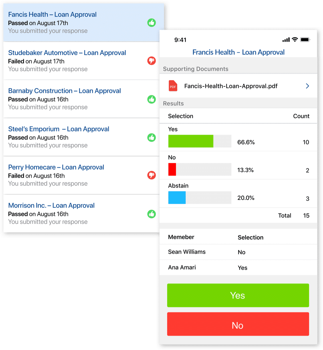 Approval-UI-Elements.png
