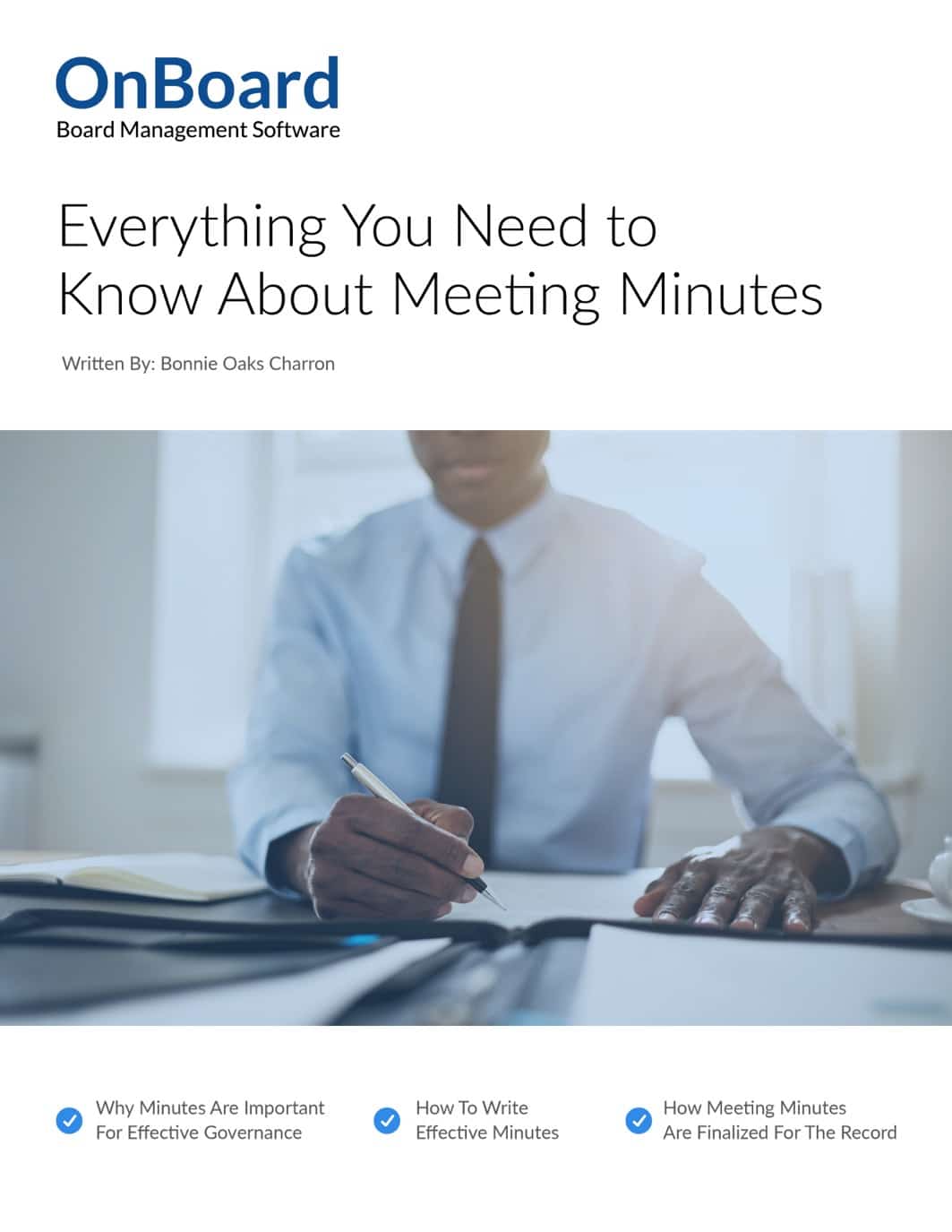 Everything about Meeting Minutes@1x